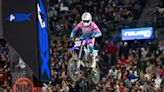 Garrett Marchbanks signs two-year extension with Muc-Off / Club MX Yamaha