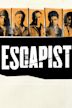 The Escapist