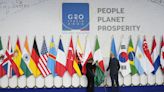 G20 summit in Bali: Key questions answered