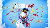 MLB The Show donating to KC’s Negro Leagues Baseball Museum