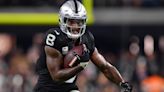 Packers' Josh Jacobs slams Raiders culture, says losing played a factor in star RB leaving Las Vegas