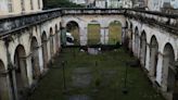 VÍDEO: Hospital Psiquiátrico São Pedro completa 140 anos em meio a mudanças trazidas pela reforma psiquiátrica | GZH