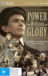 Power Without Glory