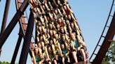 Every Silver Dollar City Roller Coaster, Ranked