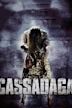 Cassadaga (film)