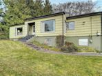 1700 W 8th St, Aberdeen WA 98520