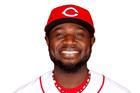 Brandon Phillips