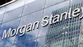 Morgan Stanley shareholders urged to vote against executive pay