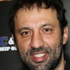 Vlade Divac