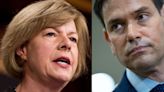 Tammy Baldwin Confronts Marco Rubio For Calling Same-Sex Marriage Bill 'Stupid'