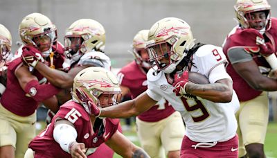 Seminole Fast Facts: What to know about Florida State football ahead of 2024 season