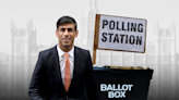 When could the next general election be - and what factors will influence Rishi Sunak's decision?