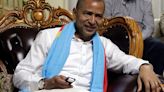 Congo opposition leader Katumbi signs up for presidential race