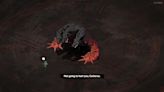 Infernal Cerberus Boss Guide - Hades 2 Guide - IGN