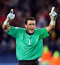 Essam el-Hadary