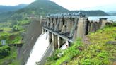 Mumbai lakes reach 92.55 per cent capacity, securing drinking water supply