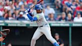 Days after MLB debut, Toronto Blue Jays player Orelvis Martinez suspended 80 games for violating PED policy – KION546