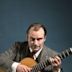 Julian Bream