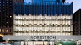 4 Things to Know After Nordstrom’s Strong Quarter – from ‘Sunsetting’ Trunk Club to Launching Allbirds in 14 Stores