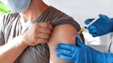 天熱流感未歇已奪214條人命！ 專家籲老人打含佐劑疫苗增防護 - 自由健康網
