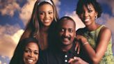 Beyoncé’s Dad, Mathew Knowles, Says He Wants ‘One Last Album’ From Destiny’s Child