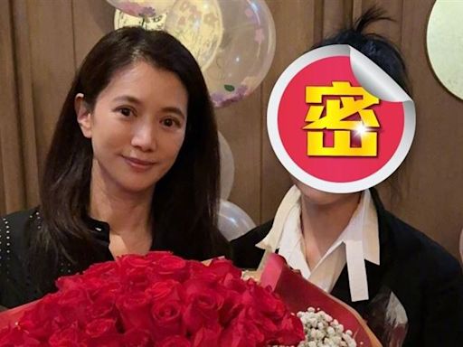 永遠的贏家！袁詠儀慶生但焦點在她 網驚「狀態太好，都56了」