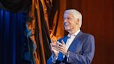 Bill Clinton reflects on post-White House years in the upcoming memoir 'Citizen' | Texarkana Gazette