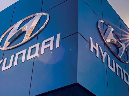 Hyundai Motor India IPO: Here’s what management says about valuations and EV plans