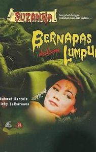 Bernapas dalam Lumpur