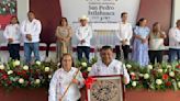 Renuevan autoridades en 407 municipios de Oaxaca