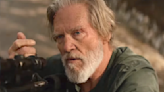 The Old Man Trailer: Jeff Bridges Kicks Ass (!) in First Look at FX Thriller