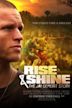 Rise and Shine: The Jay DeMerit Story