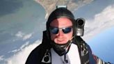 Videographer Employed by Skydiving Company Dies After Parachute Fails to Open
