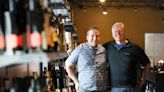 Rootstock Wine Merchants features wines from family-owned wineries across the globe