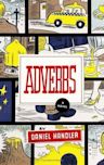 Adverbs