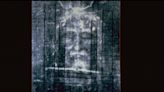 What is the Shroud of Turin and why is there so much controversy around it?