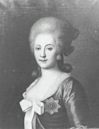 Countess Charlotte of Dohna-Leistenau