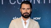 Rylan Clark reunites with 'husband' after 'love' admission amid fan rumours