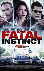 Fatal Instinct