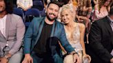 Dan + Shay's Shay Mooney and Wife Are Expecting Baby No. 4