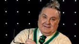Russell Grant's horoscopes as Sagittarius told you will achieve your goals