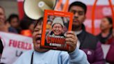 Peru’s convict ex-president Alberto Fujimori, 85, aims to run again | World News - The Indian Express