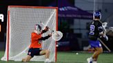 Axe: SU lax must hope Duke’s dominant win in Charlotte was a blip as NCAA Tournament awaits