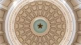 State of Texas: ‘Contract with Texas’ aims to push House further right