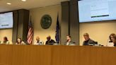 Valpo council vote passes dual attorney representation