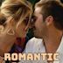 Romantic Comedy (2010 film)