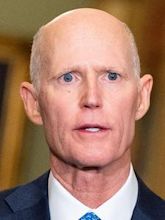 Rick Scott