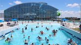 Nebraska’s newest ‘Good Life’ district, in Bellevue, will center on indoor waterpark
