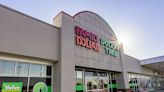 Buenas noticias para los consumidores latinos: Dollar Tree abrirá 170 nuevas tiendas
