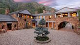 This $105 Million Aspen Compound Could Become Colorado’s Most Expensive Home